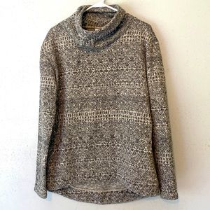 Columbia Women’s Long Sleeve Size Large